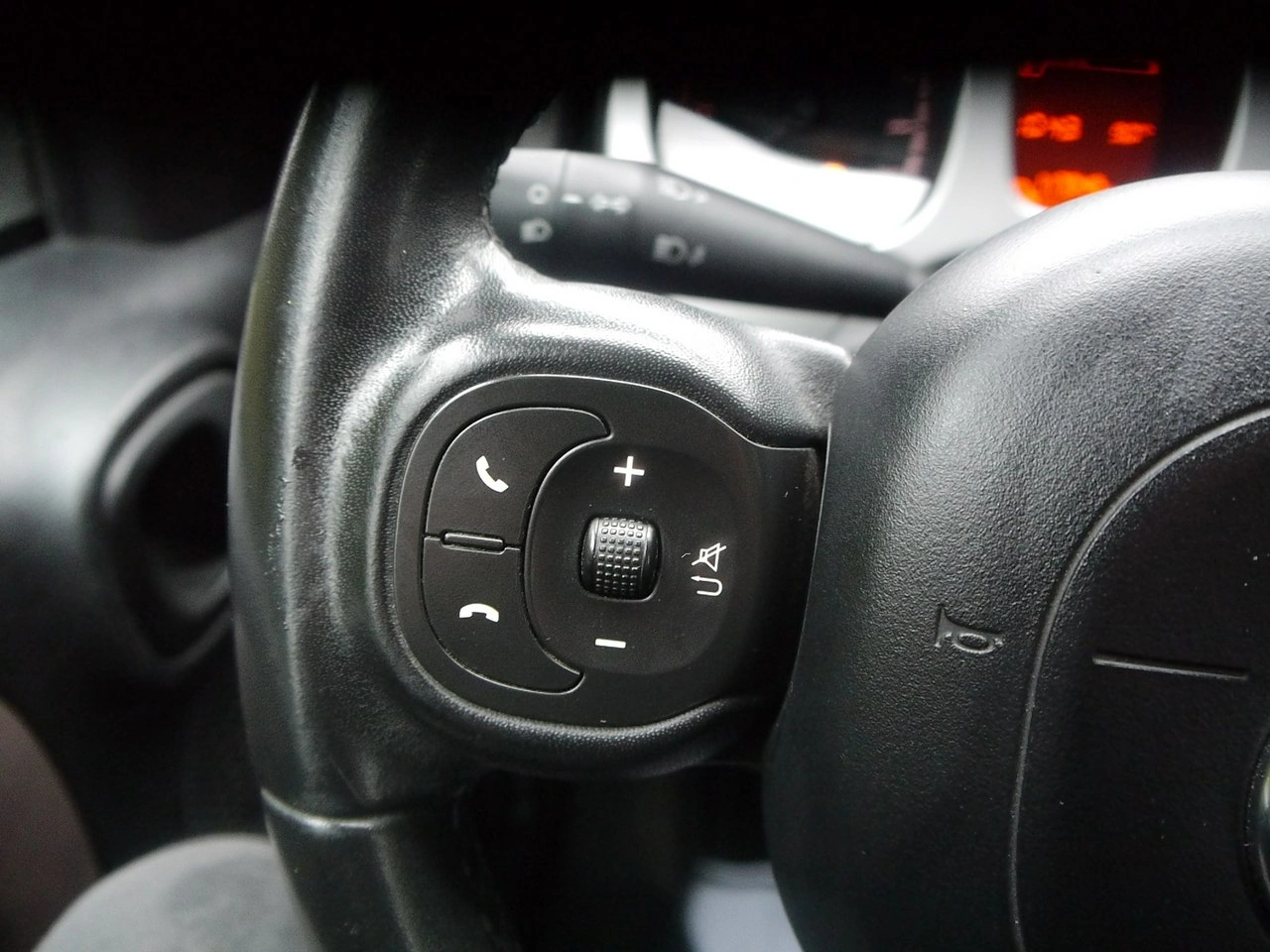 Fiat Panda - Zdjęcie 29