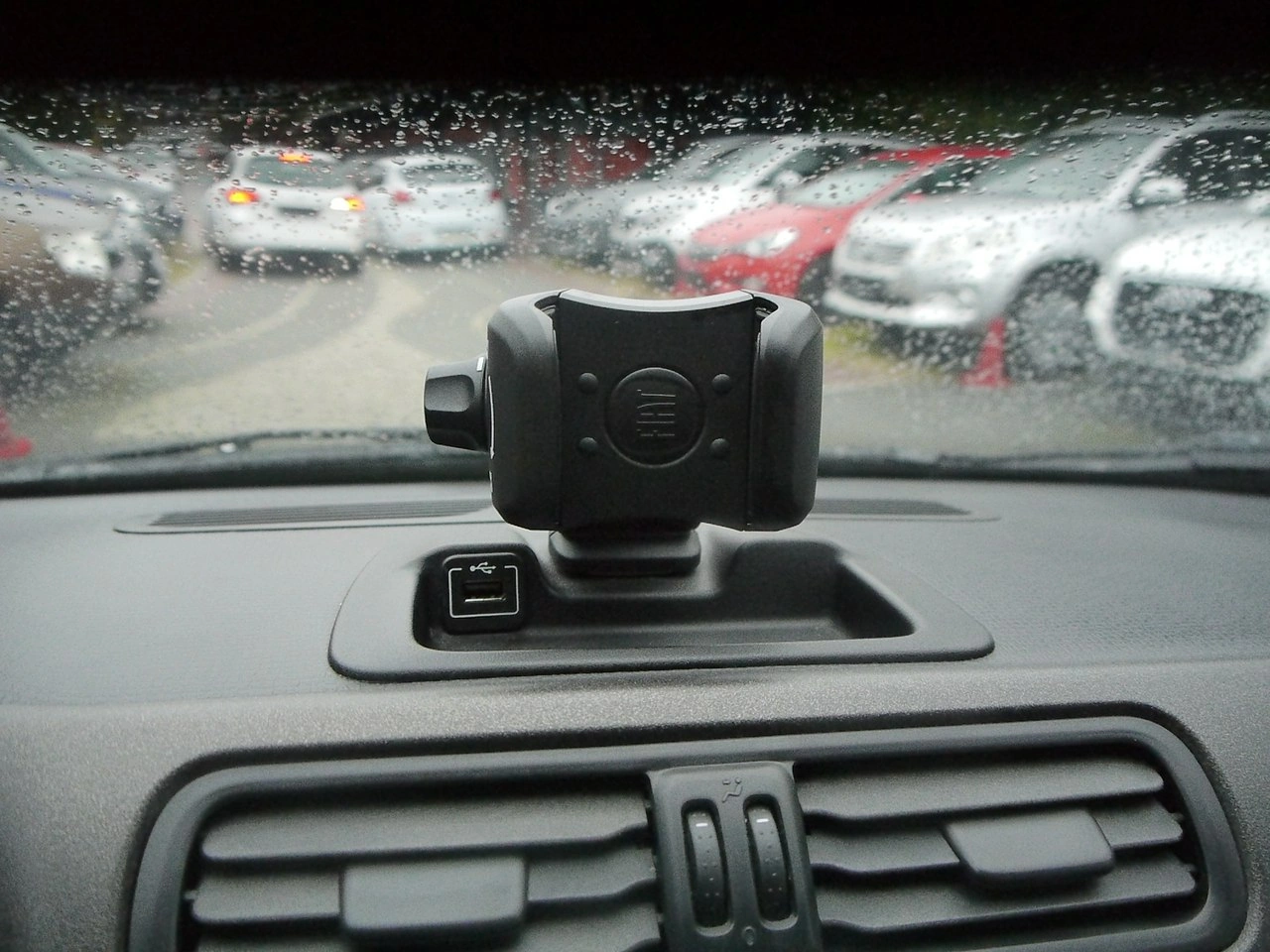 Fiat Panda - Zdjęcie 31