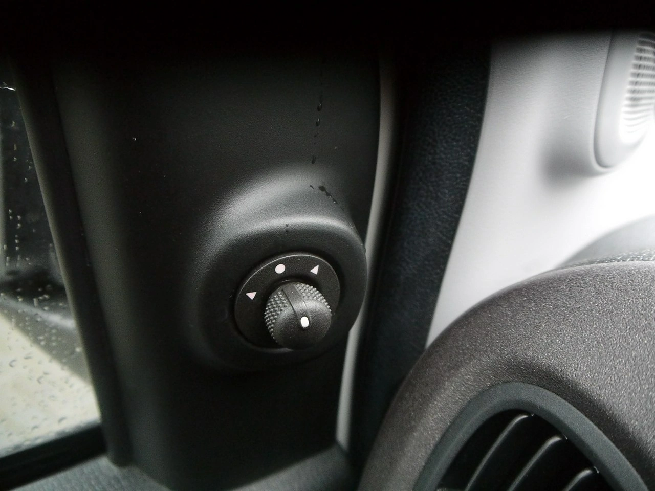 Fiat Panda - Zdjęcie 32