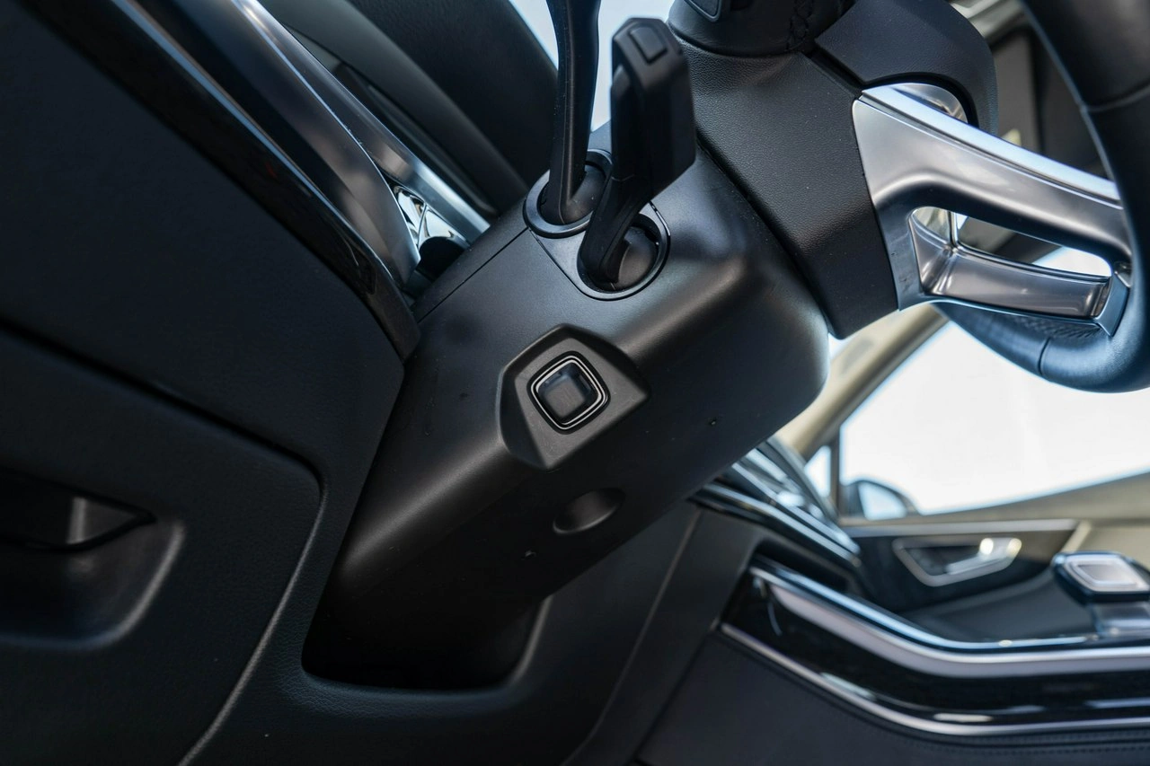 Audi Q7 - Zdjęcie 29