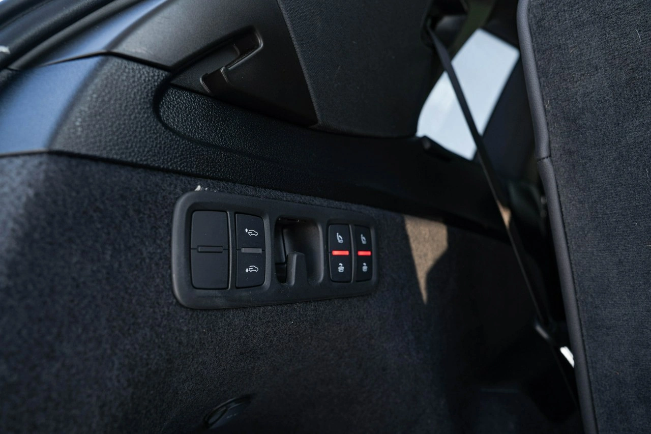 Audi Q7 - Zdjęcie 31