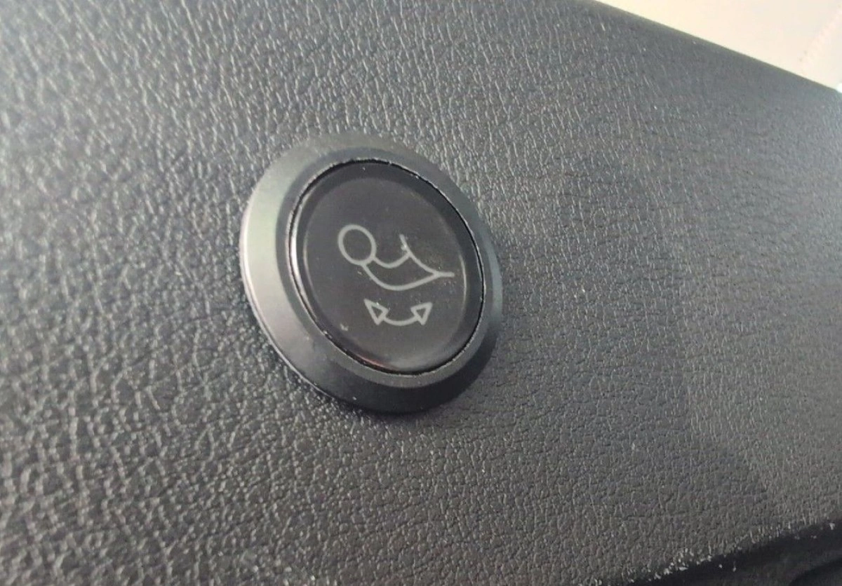 Mazda CX-60 - Zdjęcie 9