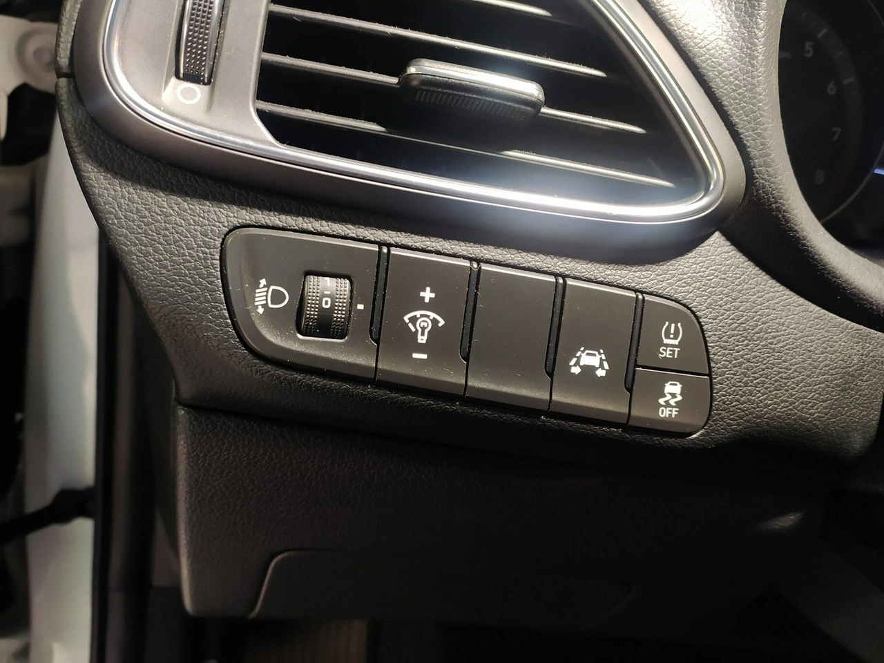 Hyundai i30 - Zdjęcie 14