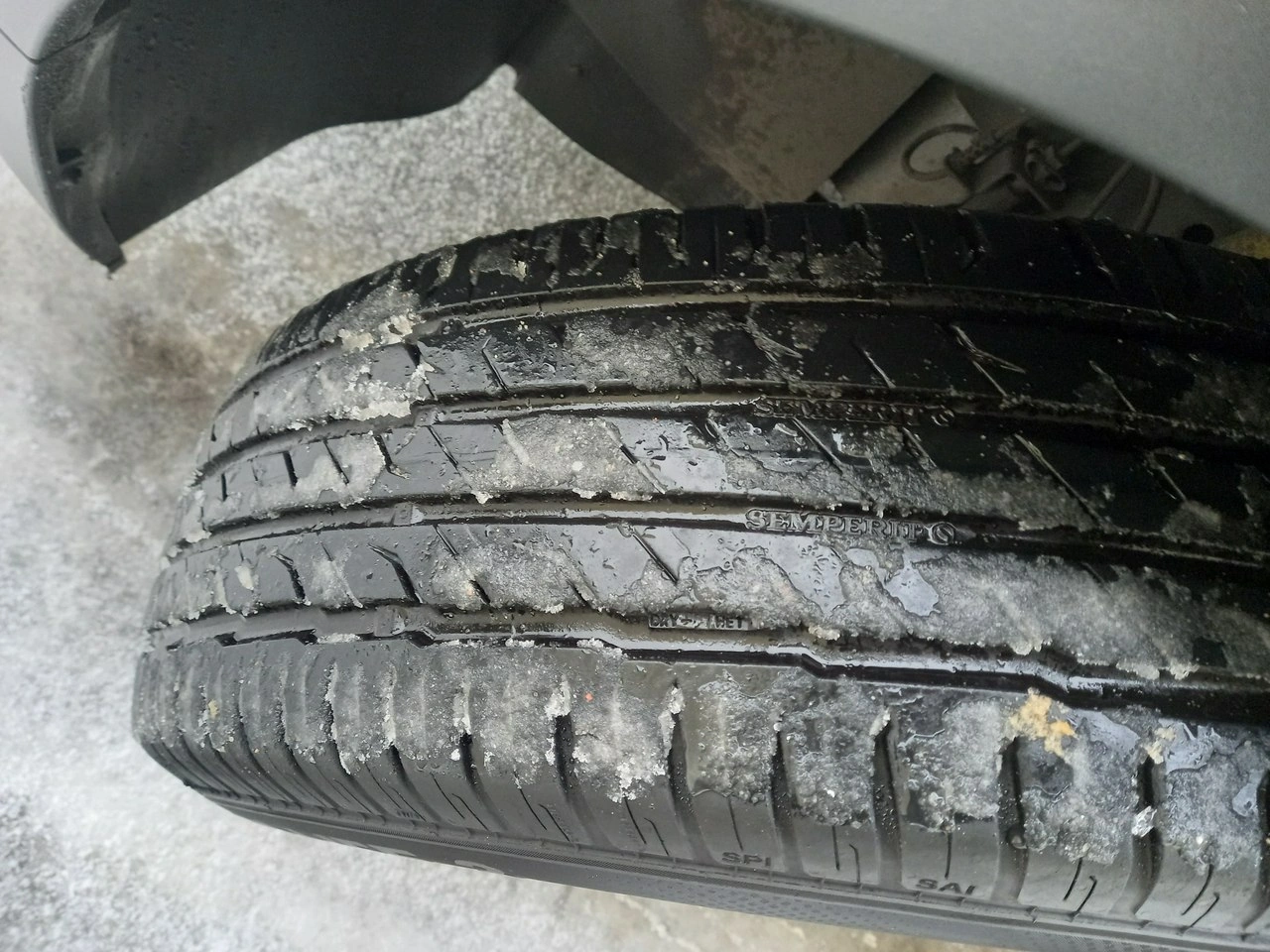 Opel Mokka X - Zdjęcie 12