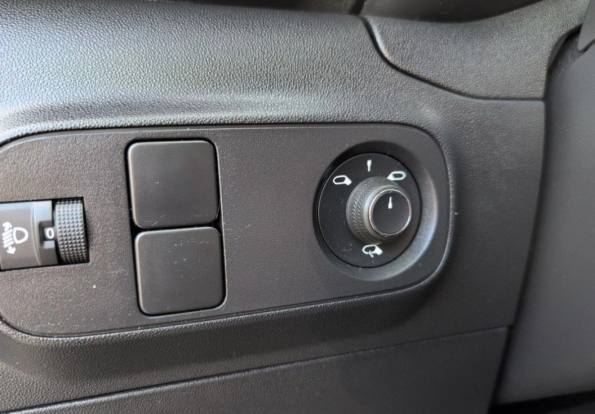 Citroën C3 - Zdjęcie 17