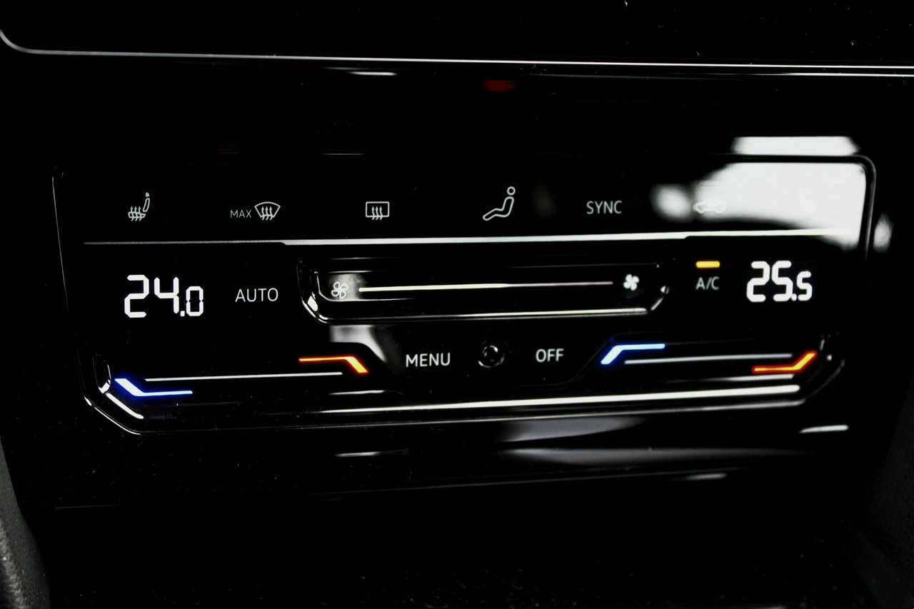 Volkswagen Arteon - Zdjęcie 15