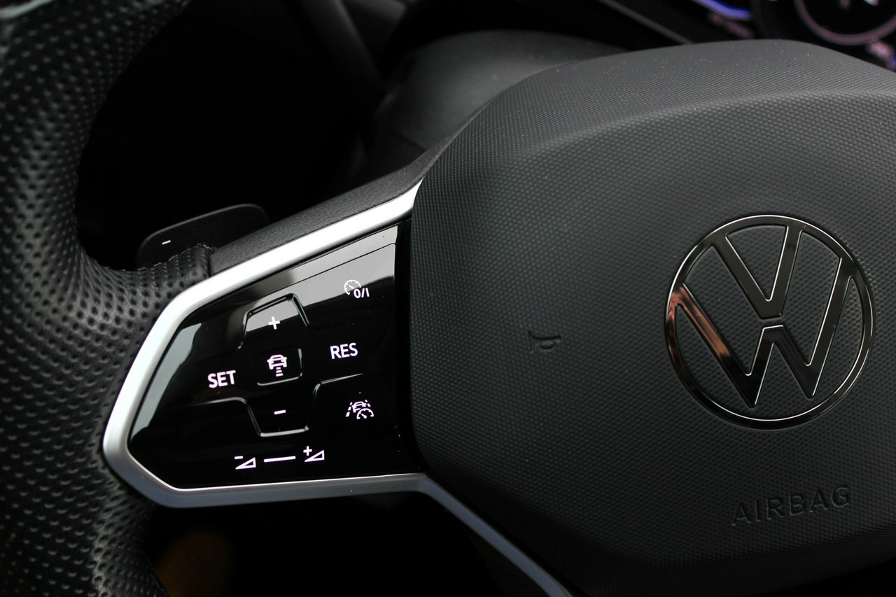 Volkswagen Arteon - Zdjęcie 33