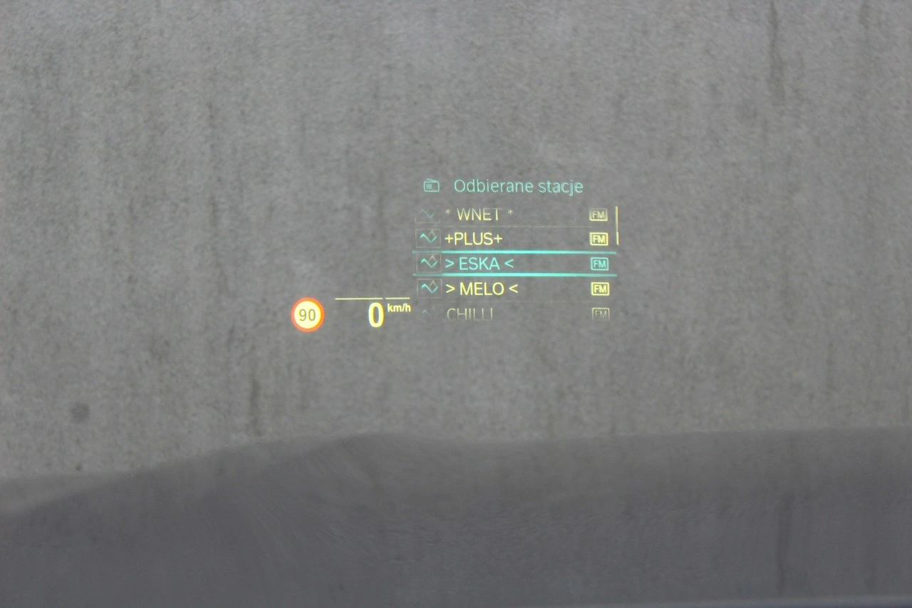 BMW 745 - Zdjęcie 24