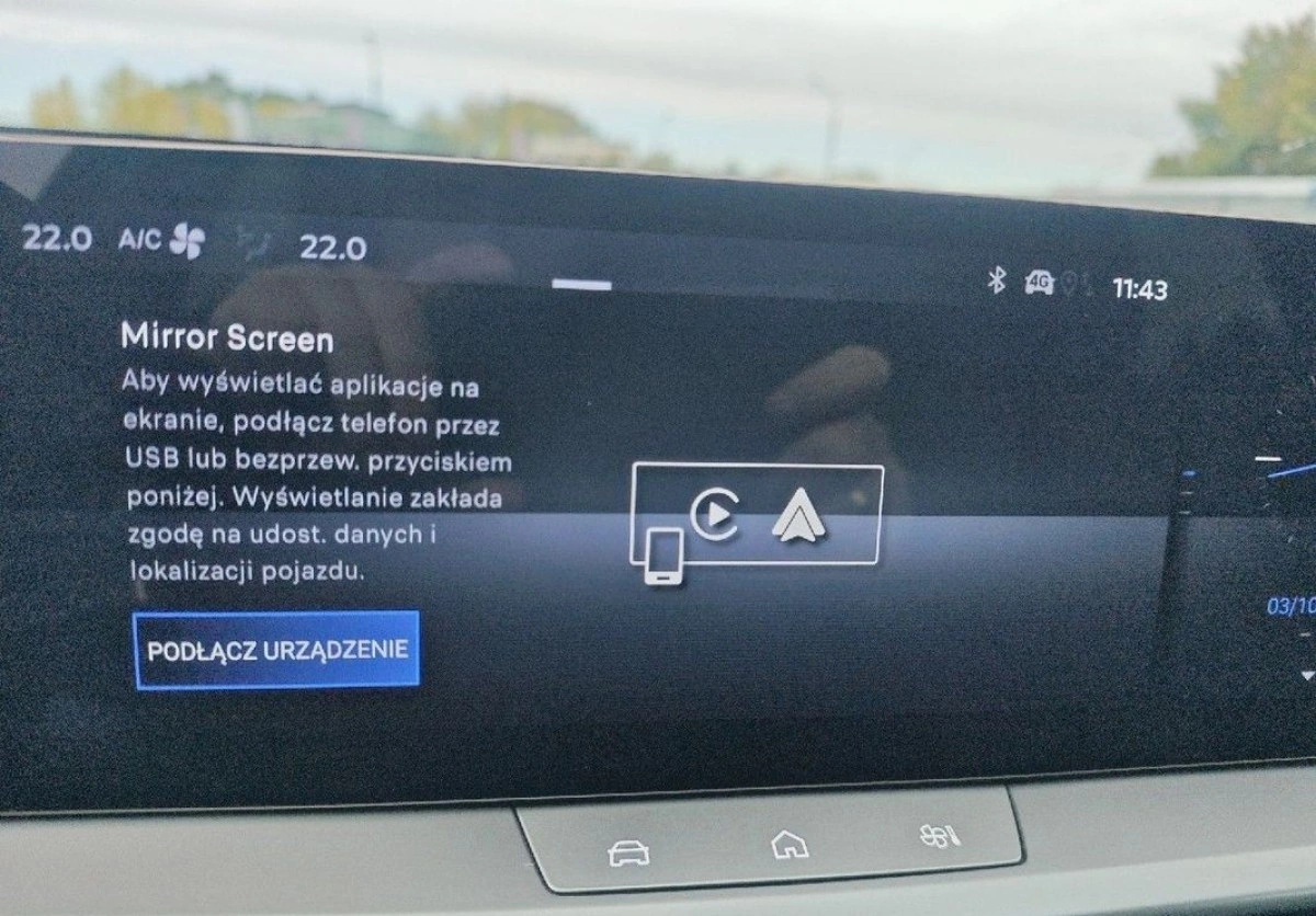 Opel Grandland - Zdjęcie 22