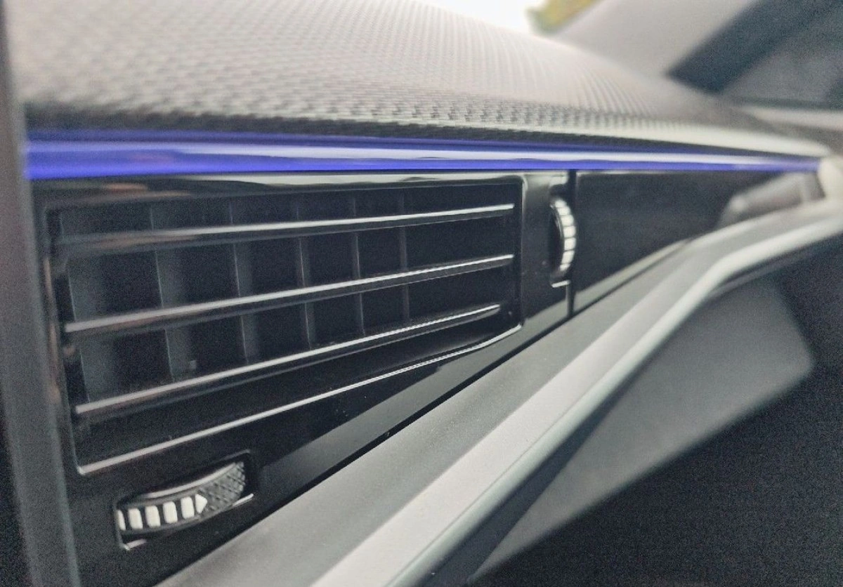 Opel Grandland - Zdjęcie 24