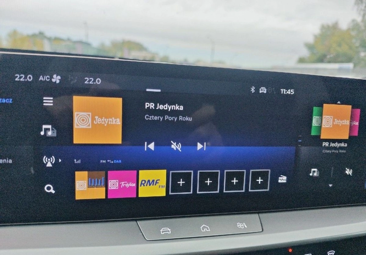 Opel Grandland - Zdjęcie 28