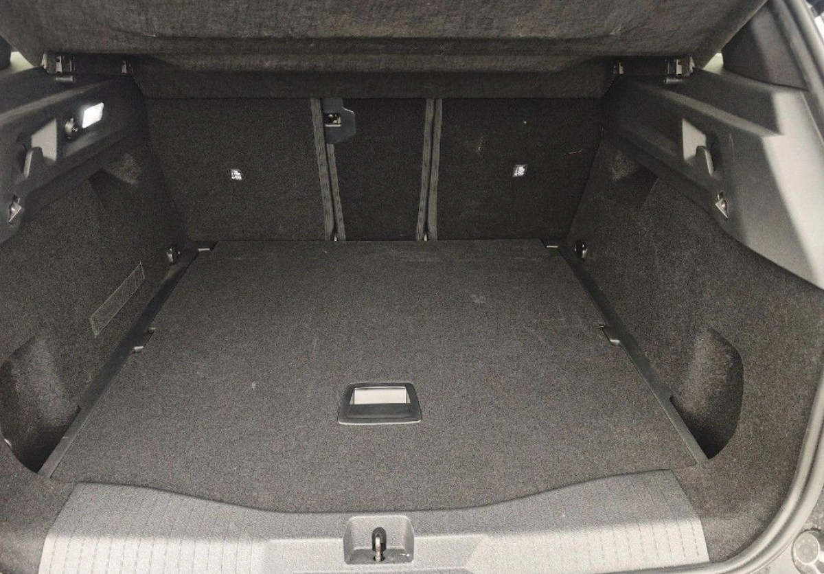 Opel Grandland - Zdjęcie 30