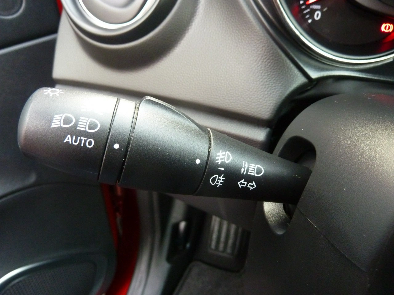 Renault Captur - Zdjęcie 30