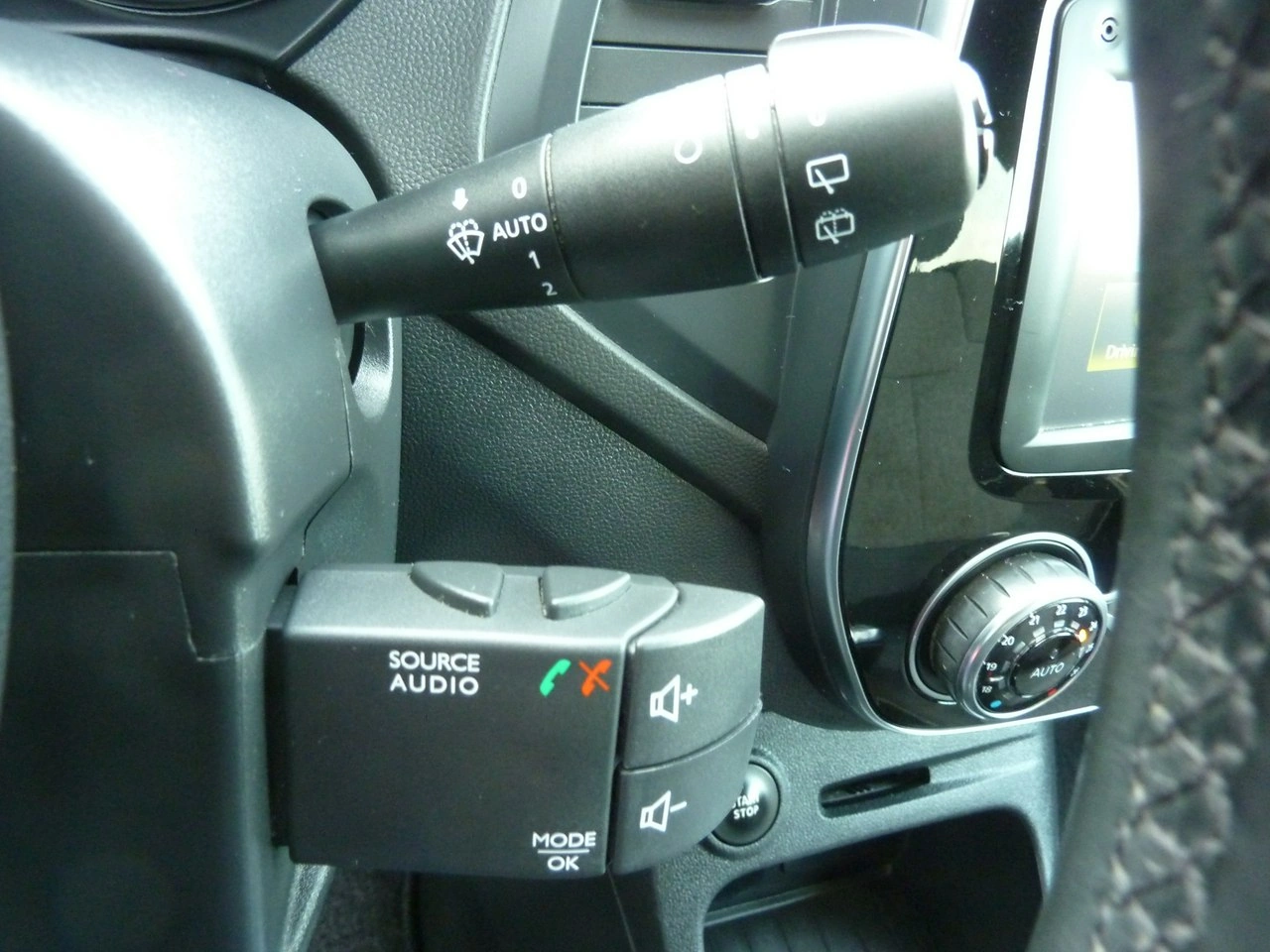 Renault Captur - Zdjęcie 31