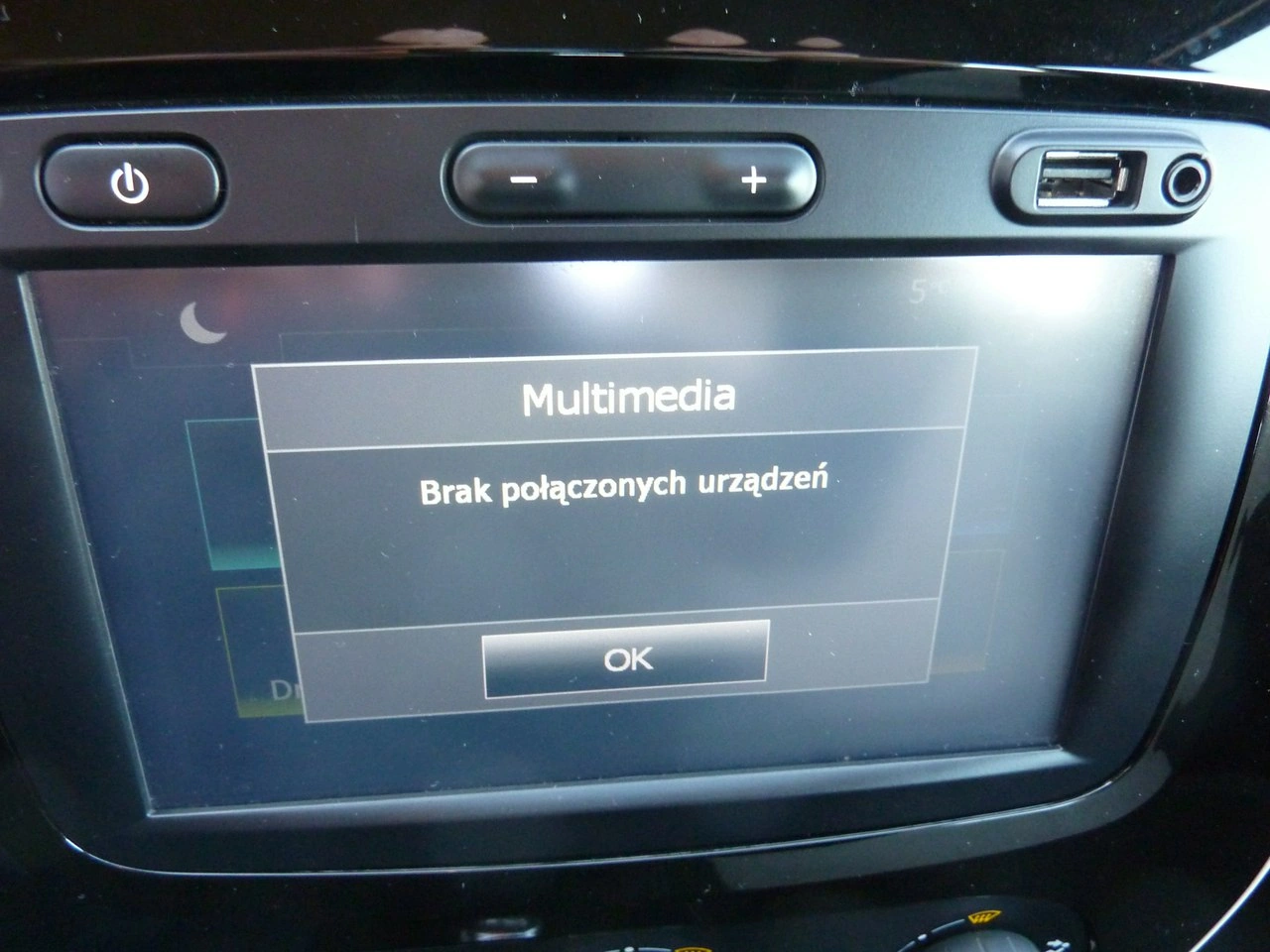 Renault Captur - Zdjęcie 24