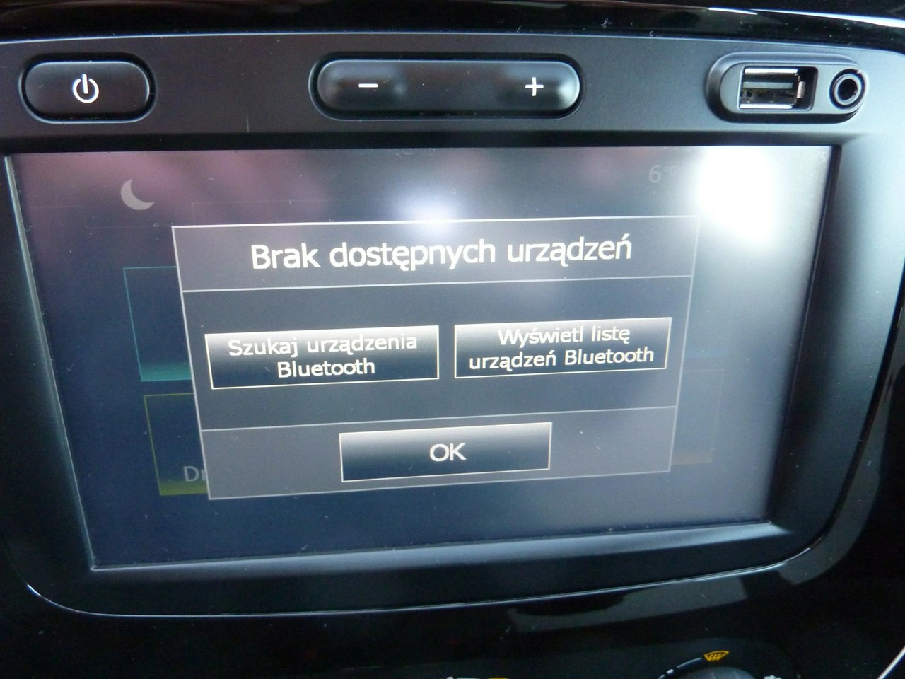 Renault Captur - Zdjęcie 25