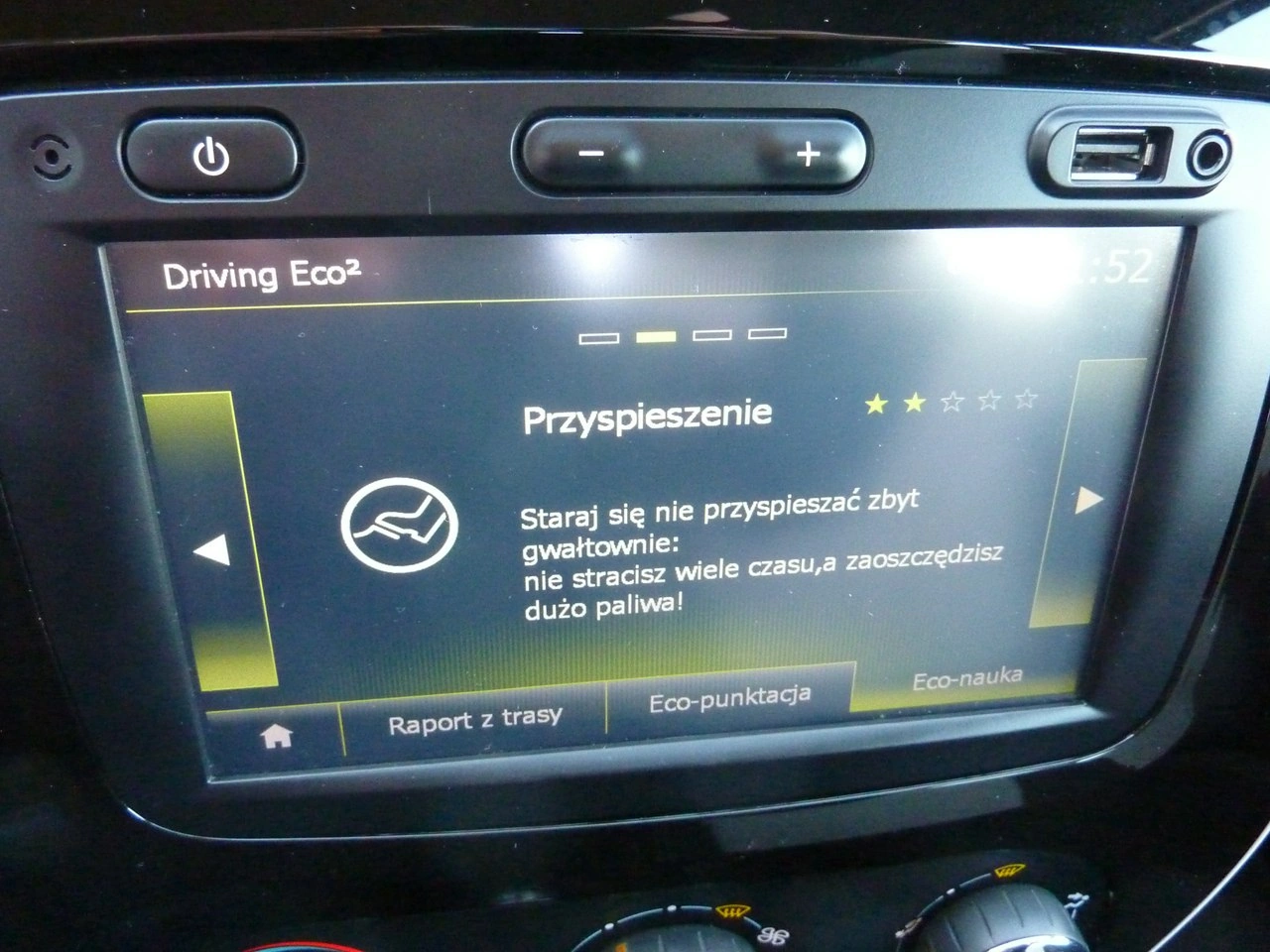 Renault Captur - Zdjęcie 27