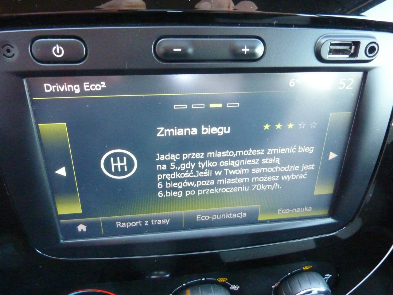 Renault Captur - Zdjęcie 28