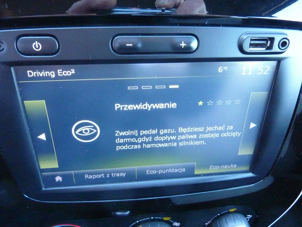 Renault Captur - Zdjęcie 29