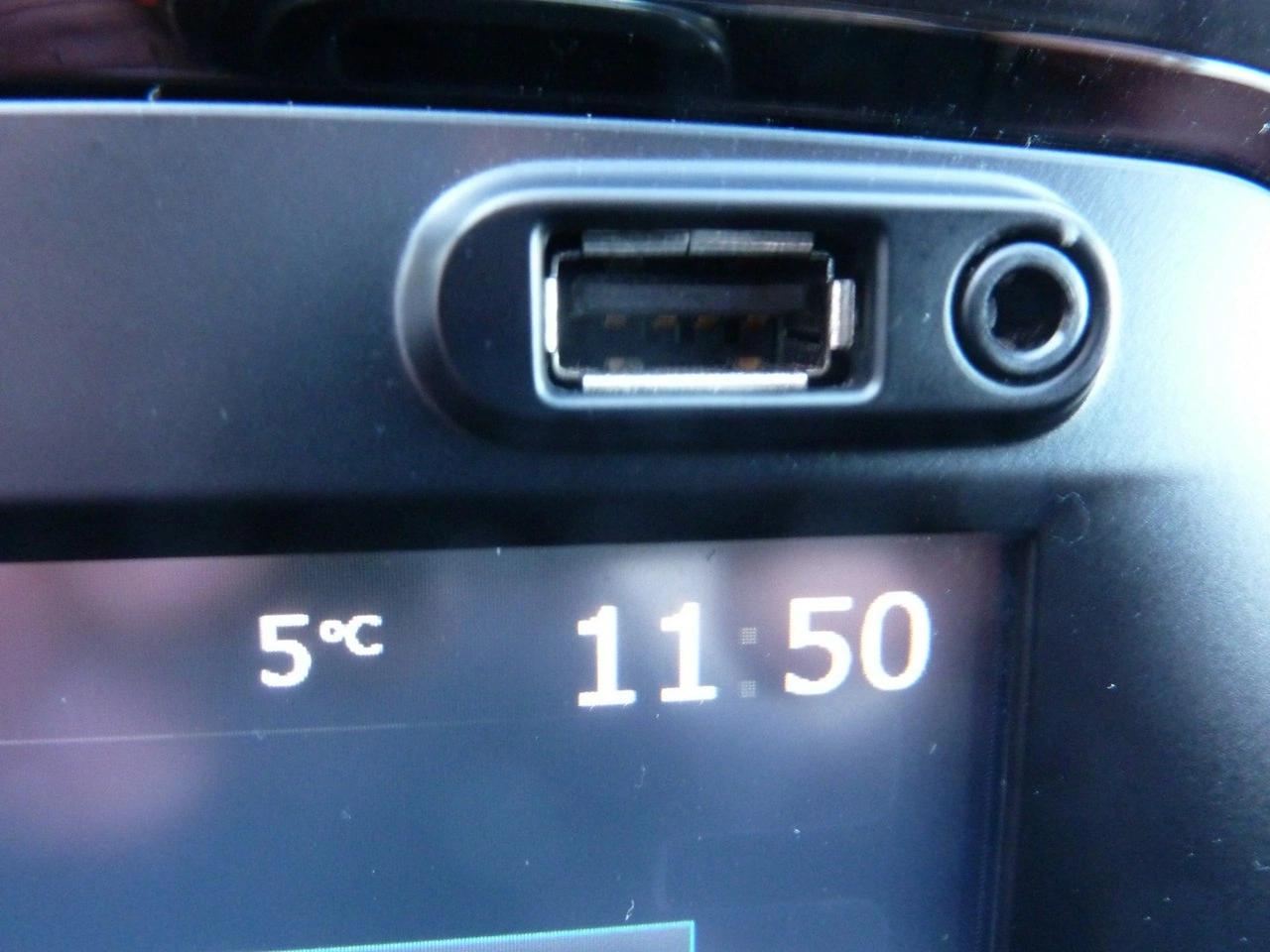 Renault Captur - Zdjęcie 32