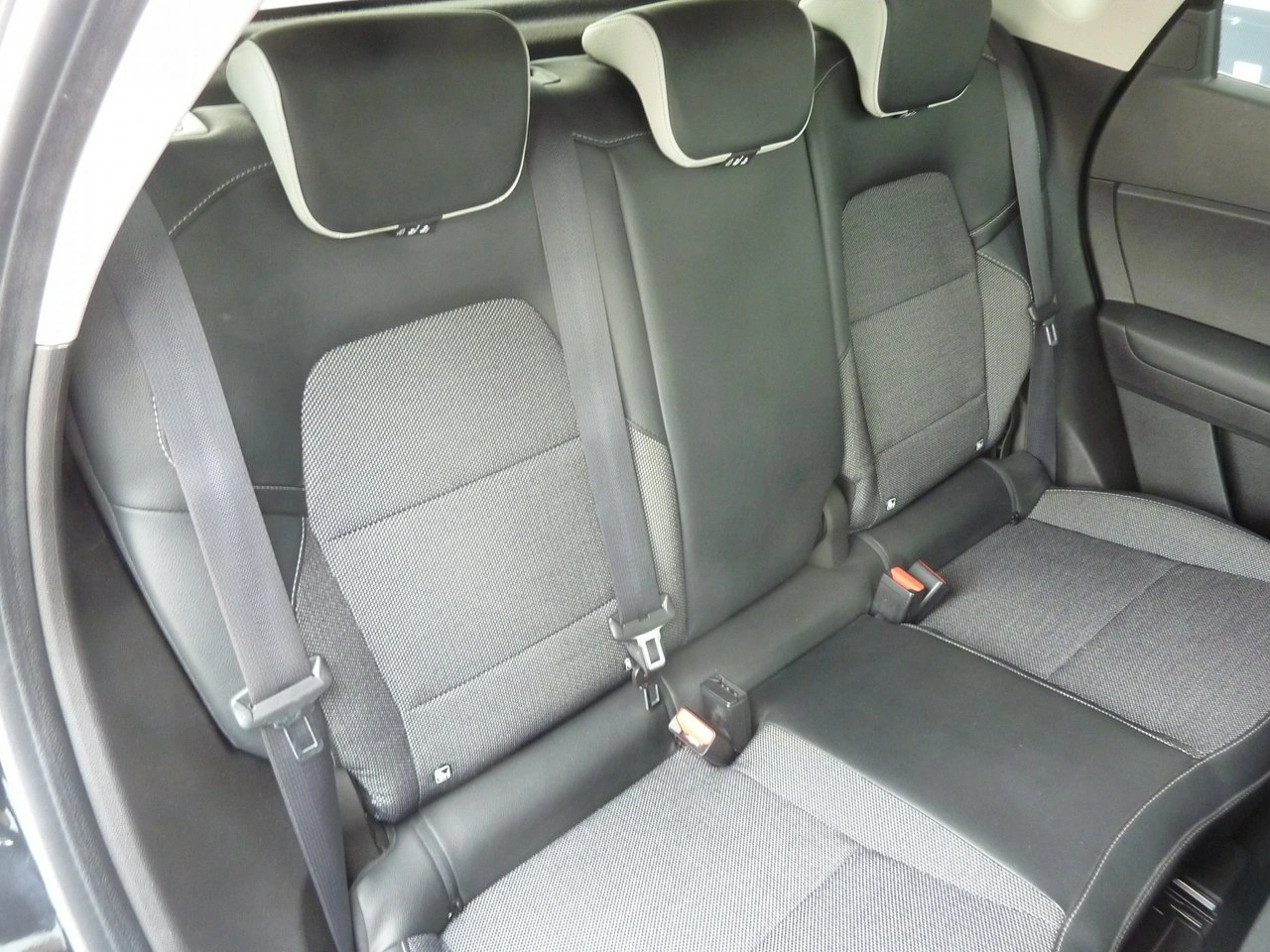 Renault Captur - Zdjęcie 13