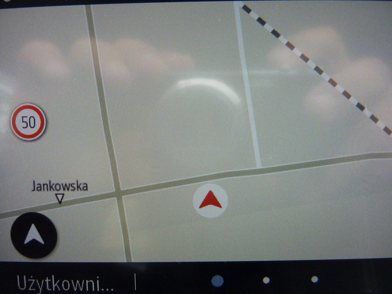 Renault Captur - Zdjęcie 18