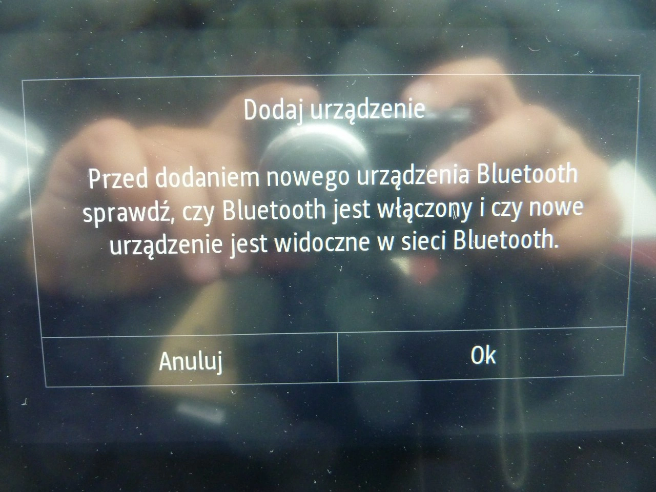 Renault Captur - Zdjęcie 23