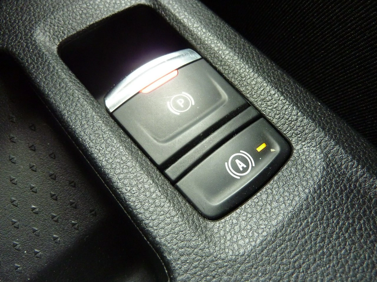 Renault Captur - Zdjęcie 32