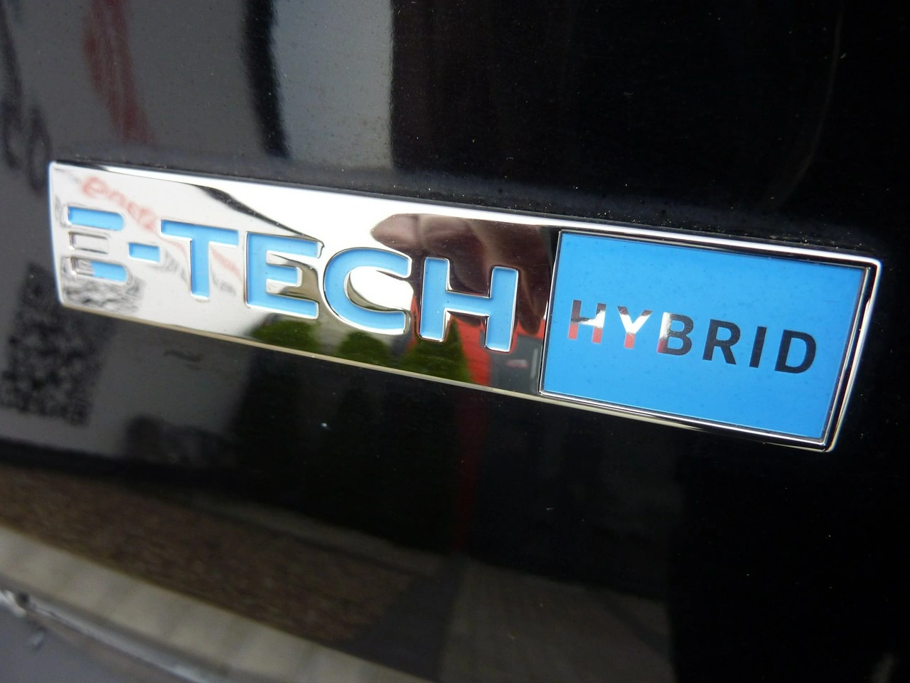 Renault Captur - Zdjęcie 36