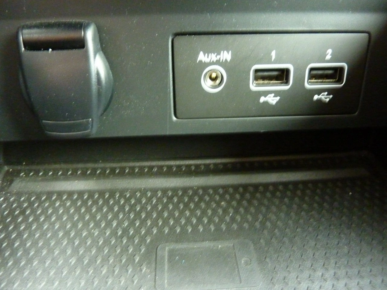 Renault Captur - Zdjęcie 31