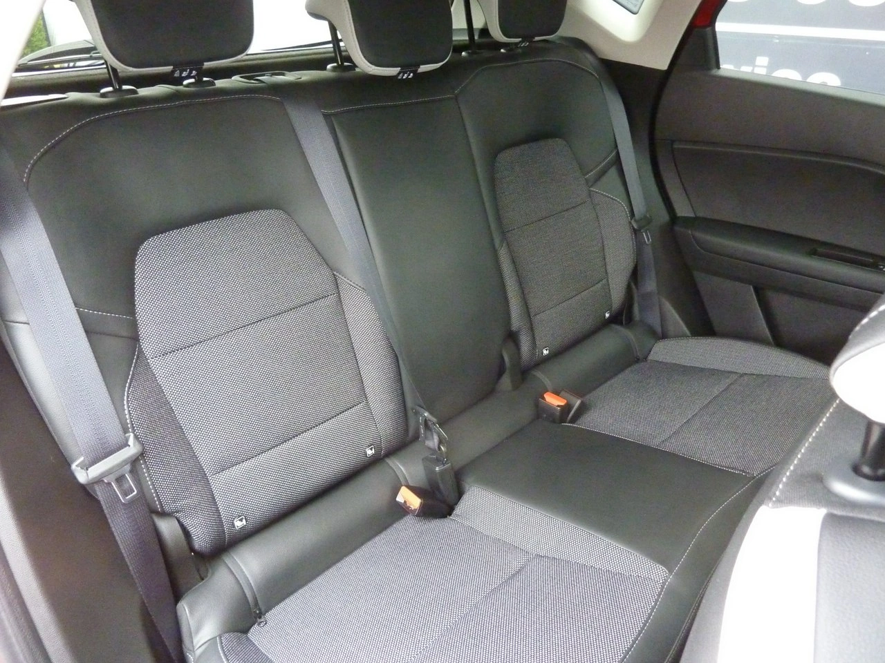 Renault Captur - Zdjęcie 13