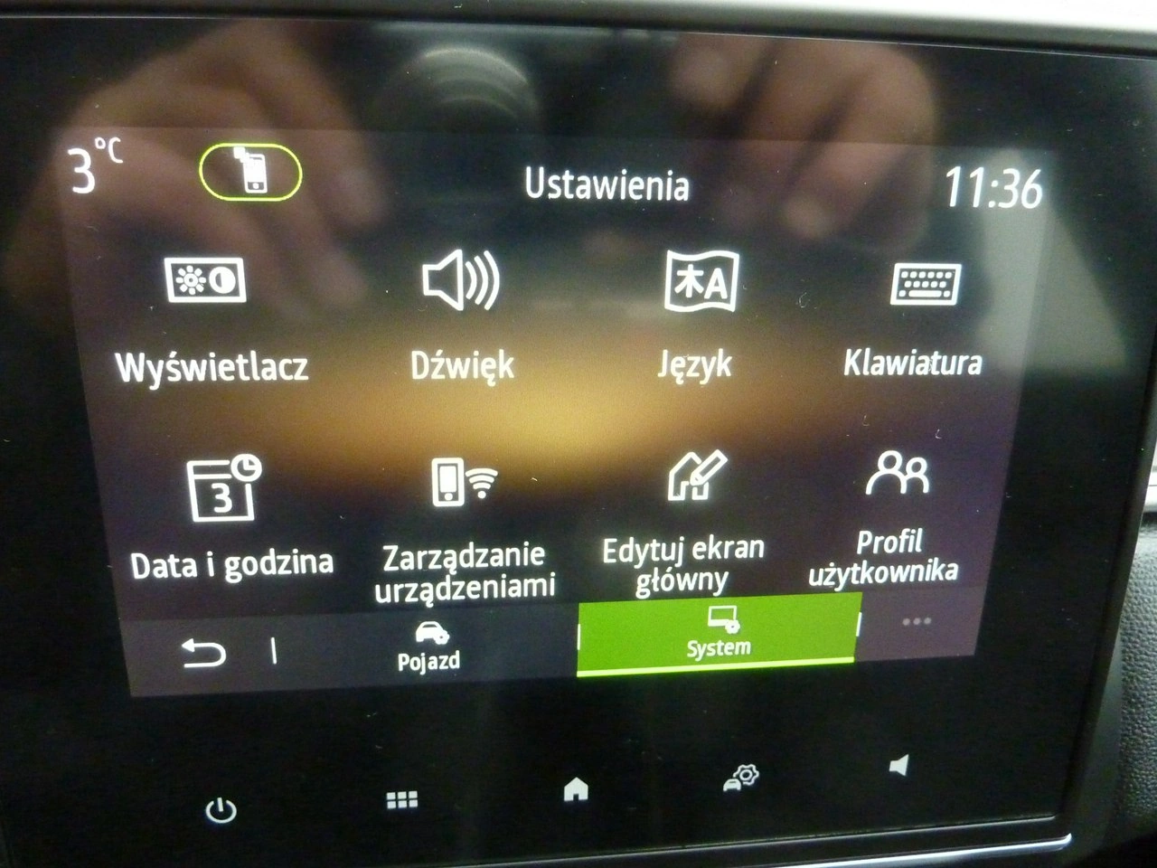 Renault Captur - Zdjęcie 31