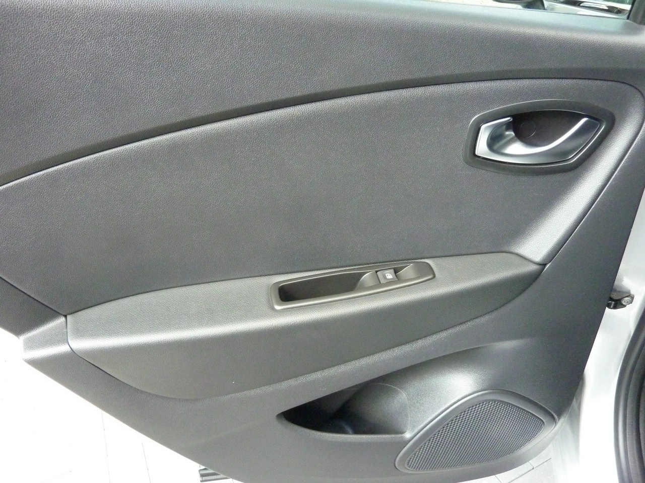 Renault Captur - Zdjęcie 33