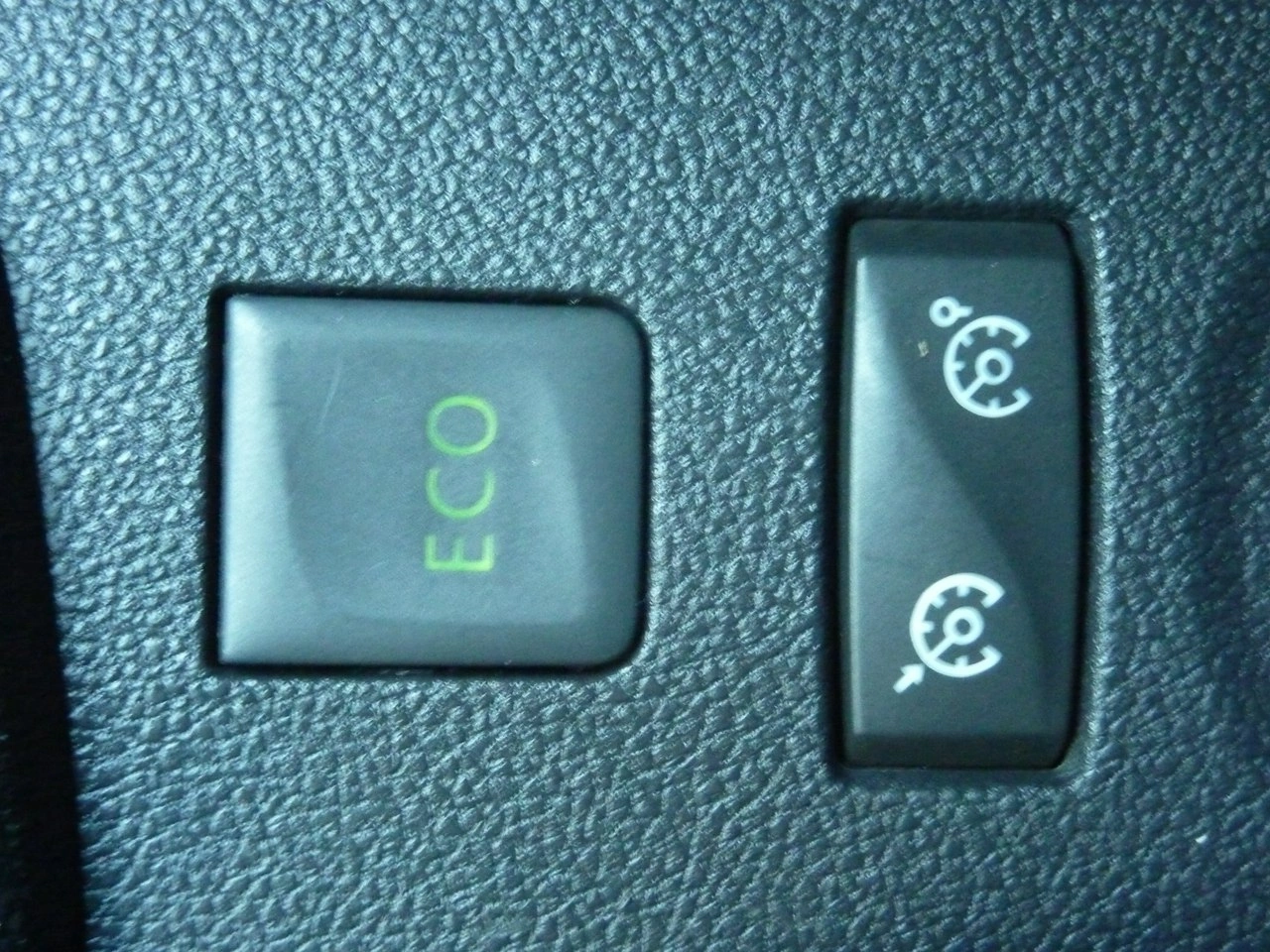 Renault Captur - Zdjęcie 31