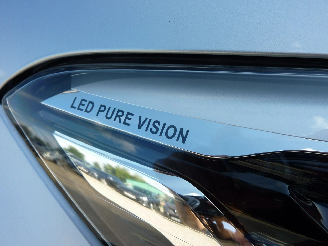 Renault Captur - Zdjęcie 37