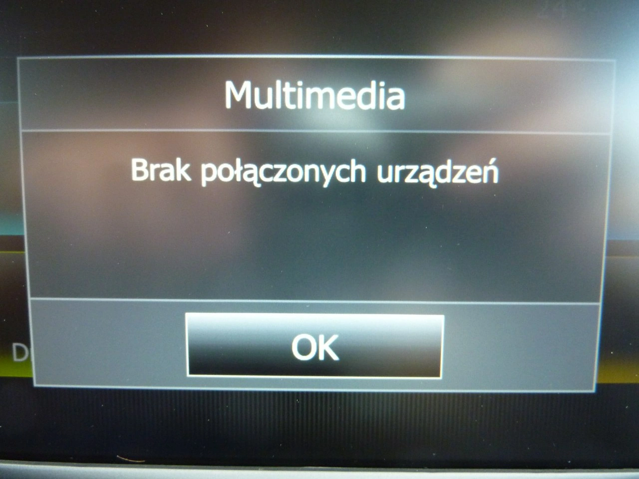 Renault Captur - Zdjęcie 24