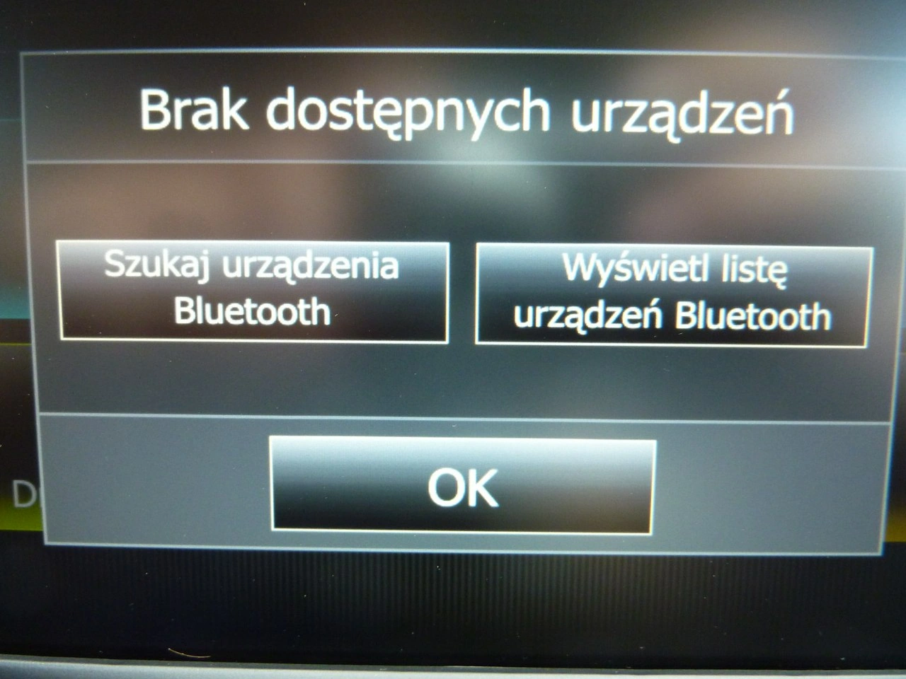 Renault Captur - Zdjęcie 25