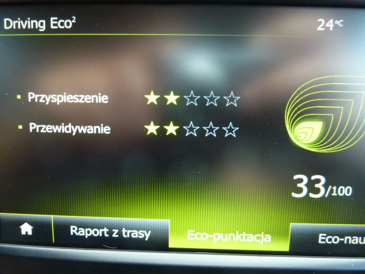 Renault Captur - Zdjęcie 26