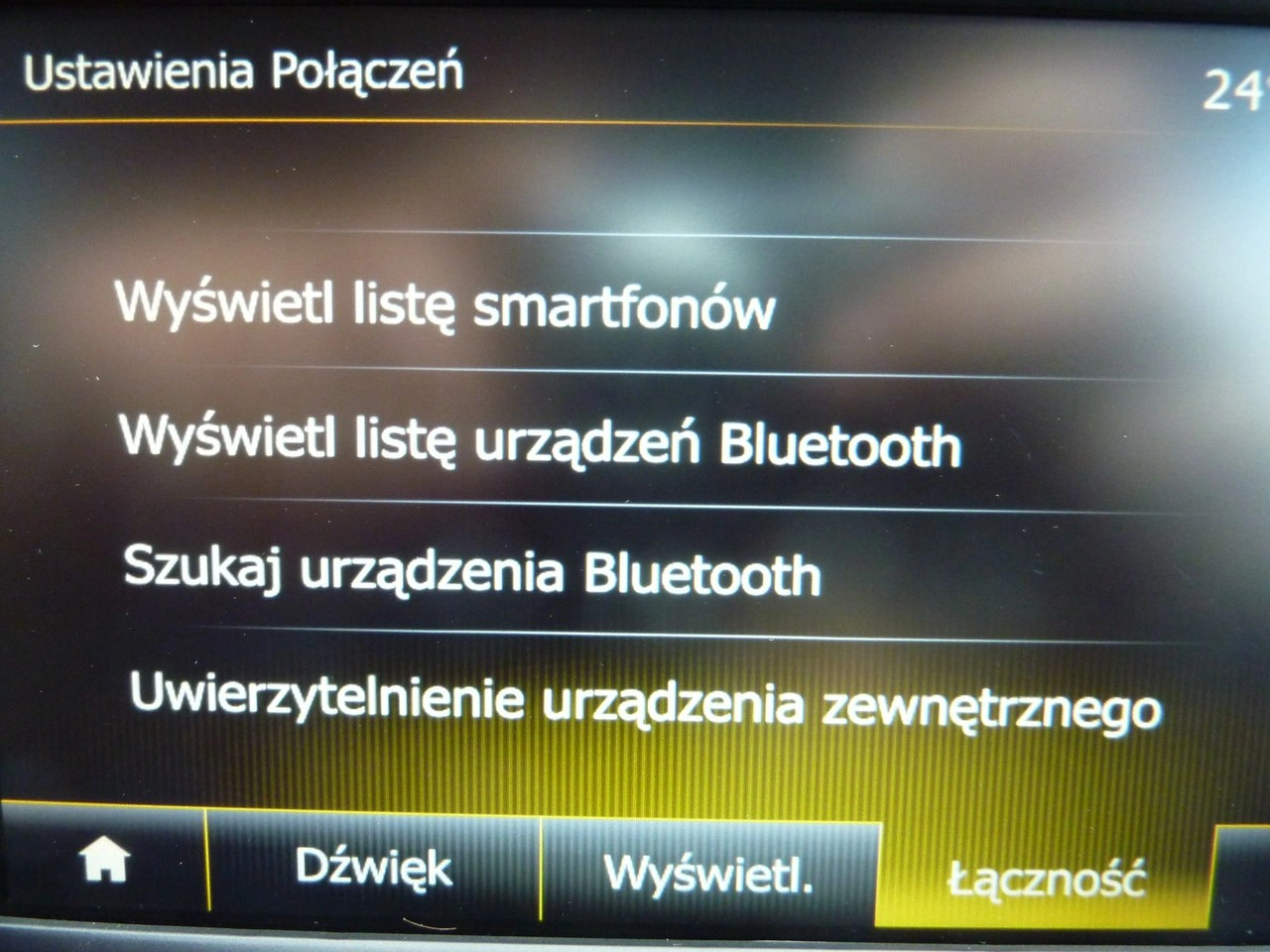 Renault Captur - Zdjęcie 27