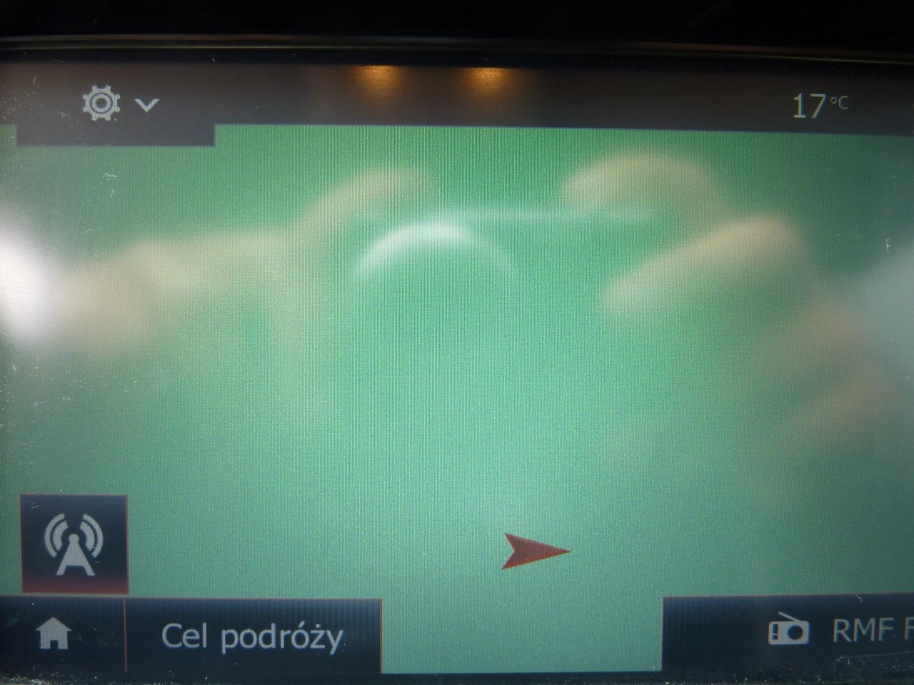 Renault Clio - Zdjęcie 18