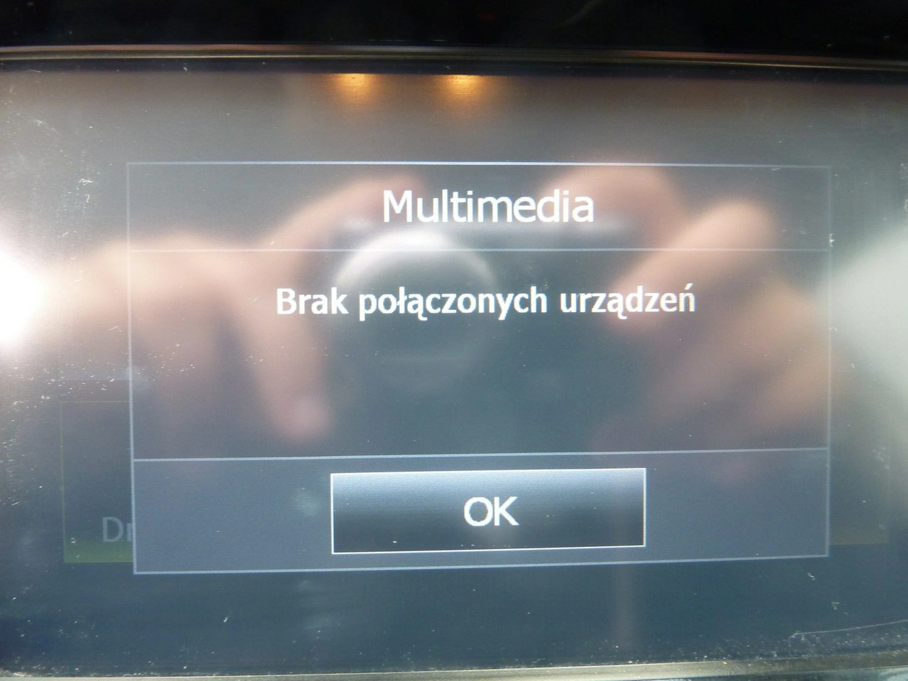 Renault Clio - Zdjęcie 20