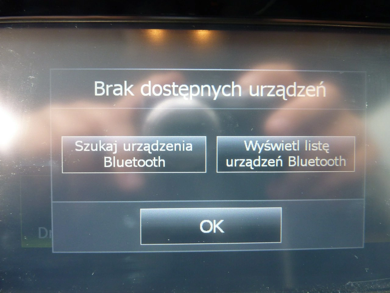 Renault Clio - Zdjęcie 21