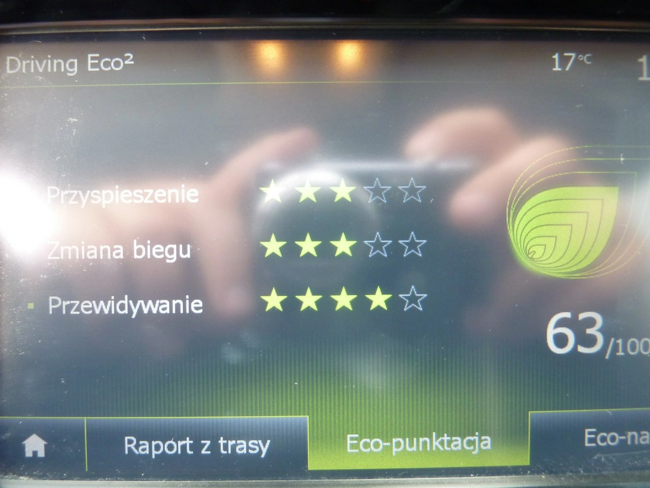 Renault Clio - Zdjęcie 22