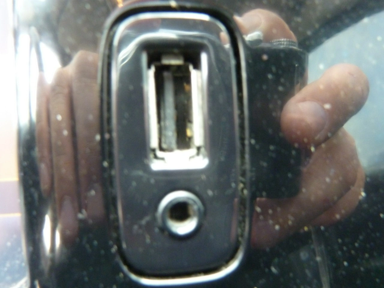 Renault Clio - Zdjęcie 23