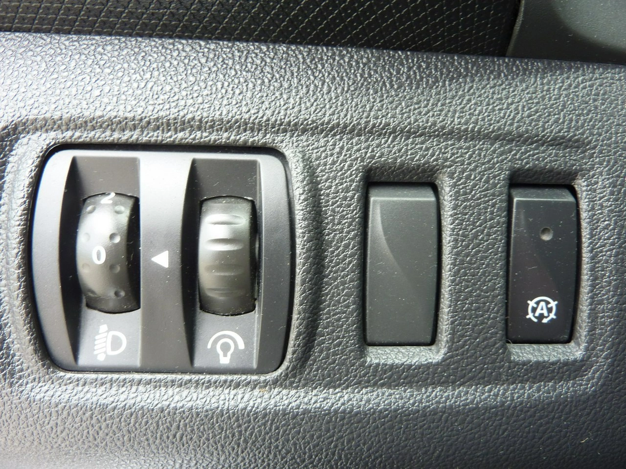 Renault Clio - Zdjęcie 26