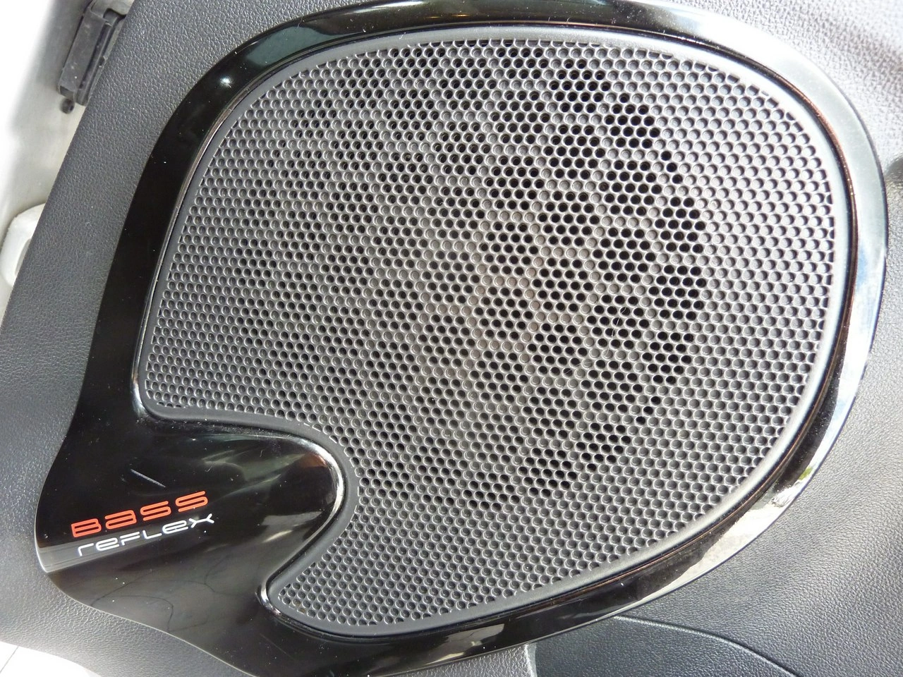 Renault Clio - Zdjęcie 28