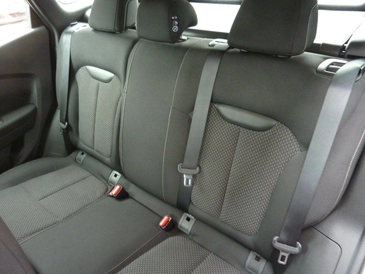 Renault Kadjar - Zdjęcie 13