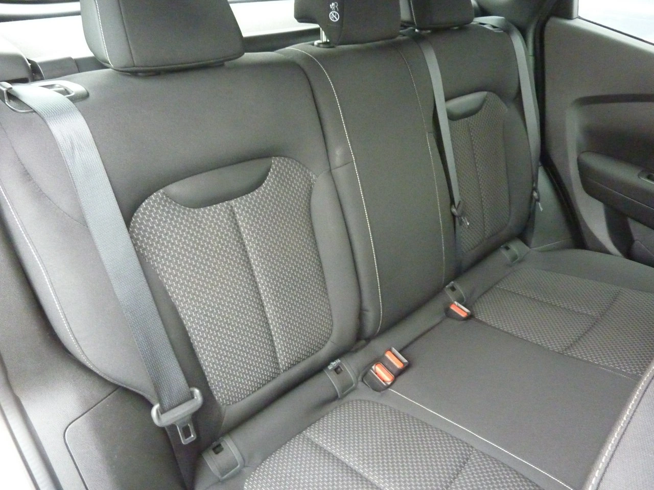 Renault Kadjar - Zdjęcie 14