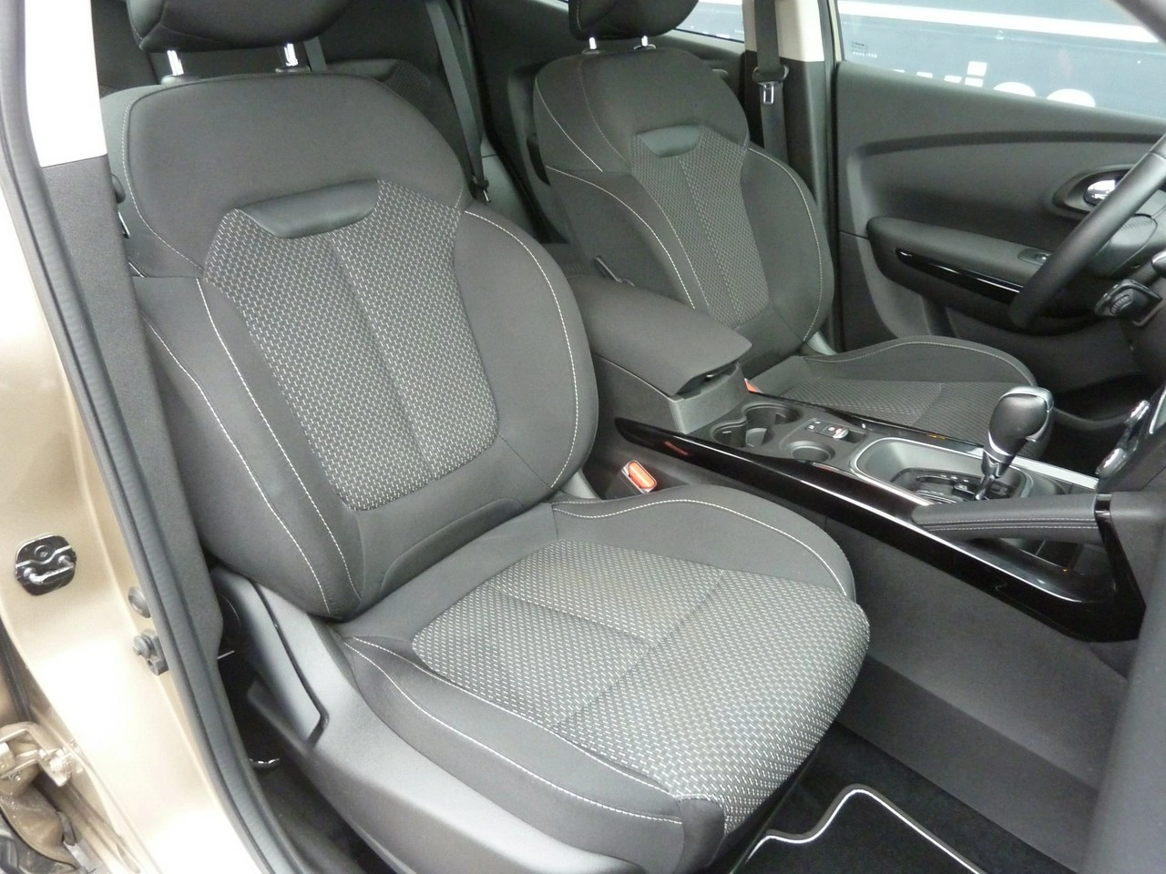 Renault Kadjar - Zdjęcie 16