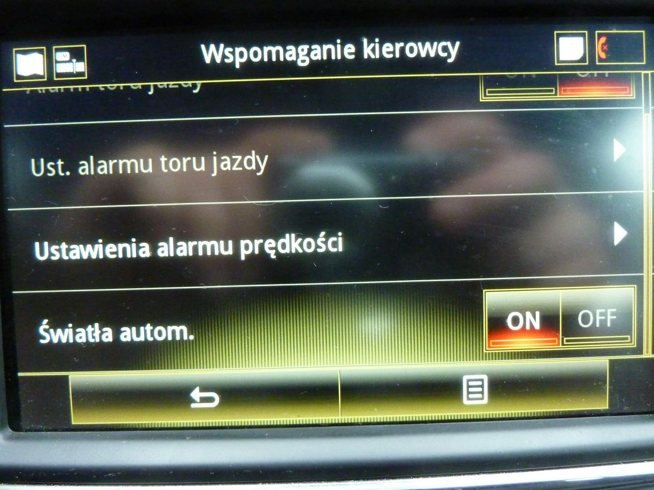 Renault Kadjar - Zdjęcie 24